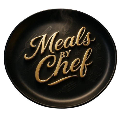 mealsbychef